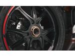 Klikněte pro detailní foto č. 10 - MV Agusta Brutale 1000 RR-SKLADEM-SLEVA 330.000 Kč
