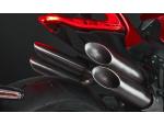 Klikněte pro detailní foto č. 11 - MV Agusta Brutale 1000 RR-SKLADEM-SLEVA 330.000 Kč
