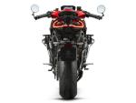 Klikněte pro detailní foto č. 7 - MV Agusta Brutale 1000 RR