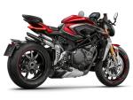 Klikněte pro detailní foto č. 6 - MV Agusta Brutale 1000 RR