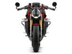 Klikněte pro detailní foto č. 5 - MV Agusta Brutale 1000 RR
