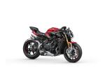 Detail nabídky - MV Agusta Brutale 1000 RR-SKLADEM-SLEVA 330.000 Kč
