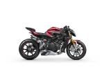 Klikněte pro detailní foto č. 2 - MV Agusta Brutale 1000 RR-SKLADEM-SLEVA 330.000 Kč