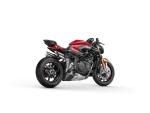 Klikněte pro detailní foto č. 3 - MV Agusta Brutale 1000 RR-SKLADEM-SLEVA 330.000 Kč