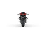Klikněte pro detailní foto č. 4 - MV Agusta Brutale 1000 RR-SKLADEM-SLEVA 330.000 Kč