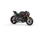 Klikněte pro detailní foto č. 5 - MV Agusta Brutale 1000 RR-SKLADEM-SLEVA 330.000 Kč