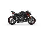 Klikněte pro detailní foto č. 6 - MV Agusta Brutale 1000 RR-SKLADEM-SLEVA 330.000 Kč