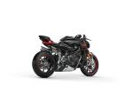 Klikněte pro detailní foto č. 7 - MV Agusta Brutale 1000 RR-SKLADEM-SLEVA 330.000 Kč
