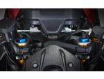 Klikněte pro detailní foto č. 9 - MV Agusta Brutale 1000 RR-SKLADEM-SLEVA 330.000 Kč