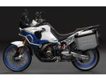 Klikněte pro detailní foto č. 4 - MV Agusta Enduro Veloce 2026 Objednávka