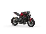 Detail nabídky - MV Agusta Brutale 800 RR 2025 OBJEDNÁVKA