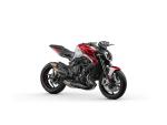 Klikněte pro detailní foto č. 2 - MV Agusta Brutale 800 RR 2025 OBJEDNÁVKA