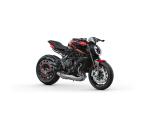 Klikněte pro detailní foto č. 1 - MV Agusta Dragster 800 RR SCS AKCE SLEVA 190 000 Kč SKLADEM