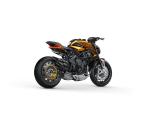 Klikněte pro detailní foto č. 4 - MV Agusta Dragster 800 RR SCS AKCE SLEVA 190 000 Kč SKLADEM