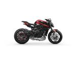 Klikněte pro detailní foto č. 5 - MV Agusta Dragster 800 RR SCS AKCE SLEVA 190 000 Kč SKLADEM