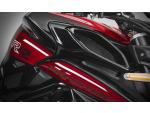 Klikněte pro detailní foto č. 8 - MV Agusta Dragster 800 RR SCS AKCE SLEVA 190 000 Kč SKLADEM