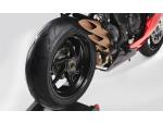 Klikněte pro detailní foto č. 2 - MV Agusta F3 800 R 2026 Objednávka