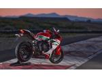 Klikněte pro detailní foto č. 3 - MV Agusta F3 800 Reparto Corse Limited Objednávka