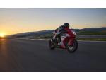 Klikněte pro detailní foto č. 4 - MV Agusta F3 800 Reparto Corse Limited Objednávka