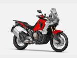 Detail nabídky - MV Agusta LXP ENDURO VELOCE SKLADEM - AKCE NA DEMO MOTOCYKL -139.000 Kč