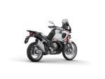 Klikněte pro detailní foto č. 2 - MV Agusta LXP Orioli SKLADEM - SLEVA 101.000 Kč