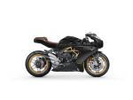 Klikněte pro detailní foto č. 2 - MV Agusta Superveloce 800 S Sleva 199.100 Kč SKLADEM