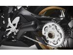 Klikněte pro detailní foto č. 8 - MV Agusta Superveloce 800 S Sleva 199.100 Kč SKLADEM