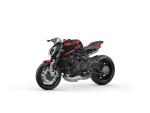 Klikněte pro detailní foto č. 2 - MV Agusta Dragster 800 RR DEMO