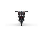 Klikněte pro detailní foto č. 3 - MV Agusta Dragster 800 RR DEMO
