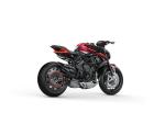 Klikněte pro detailní foto č. 4 - MV Agusta Dragster 800 RR DEMO