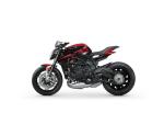 Klikněte pro detailní foto č. 6 - MV Agusta Dragster 800 RR DEMO