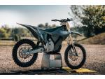 Klikněte pro detailní foto č. 4 - Stark Varg 80HP