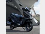 Detail nabídky - Suzuki Avenis 125