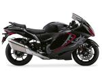 Klikněte pro detailní foto č. 1 - Suzuki Hayabusa 1300R 2026 Skladem