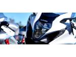Klikněte pro detailní foto č. 3 - Suzuki GSX 1300 R Hayabusa - SKLADEM - SLEVA 30.000 Kč