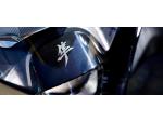 Klikněte pro detailní foto č. 5 - Suzuki GSX 1300 R Hayabusa - SKLADEM - SLEVA 30.000 Kč