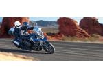 Klikněte pro detailní foto č. 7 - Suzuki 1050 V-Strom - Objednávka