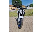 Klikněte pro detailní foto č. 4 - Suzuki GSX-8S Objednávka
