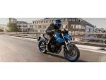 Klikněte pro detailní foto č. 7 - Suzuki GSX-8S Objednávka