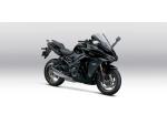Klikněte pro detailní foto č. 3 - Suzuki GSX-S 1000 GT OBJEDNÁVKA