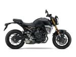 Klikněte pro detailní foto č. 2 - Suzuki GSX-8T