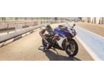 Klikněte pro detailní foto č. 4 - Suzuki GSX-R 1000 R Objednávka