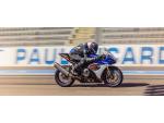 Klikněte pro detailní foto č. 7 - Suzuki GSX-R 1000 R Objednávka
