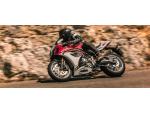 Klikněte pro detailní foto č. 8 - Suzuki GSX-R 1000 R Objednávka