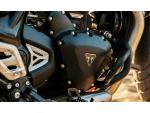 Klikněte pro detailní foto č. 6 - Triumph Scrambler 400 XC - Skladem