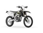 Klikněte pro detailní foto č. 10 - Triumph TF 250-E Skladem