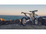 Klikněte pro detailní foto č. 6 - Triumph TF 250-E Skladem