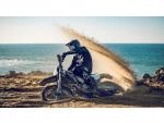 Klikněte pro detailní foto č. 2 - Triumph TF 450-E Skladem