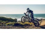 Klikněte pro detailní foto č. 5 - Triumph TF 450-E Skladem