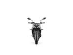 Klikněte pro detailní foto č. 1 - Triumph Street Triple 765 R - Objednávka